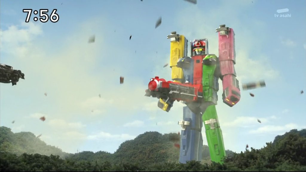 단순한 사토시₿ tweet media