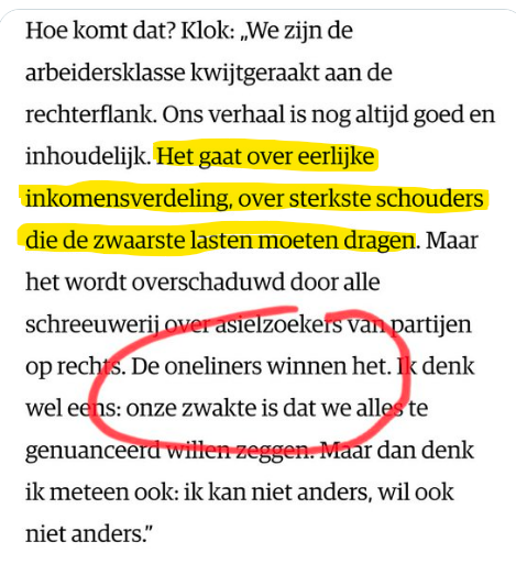 Ronald J. Jansen tweet media