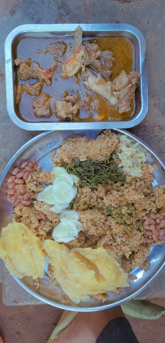 Ka Sandrah 💃🏼 tweet media