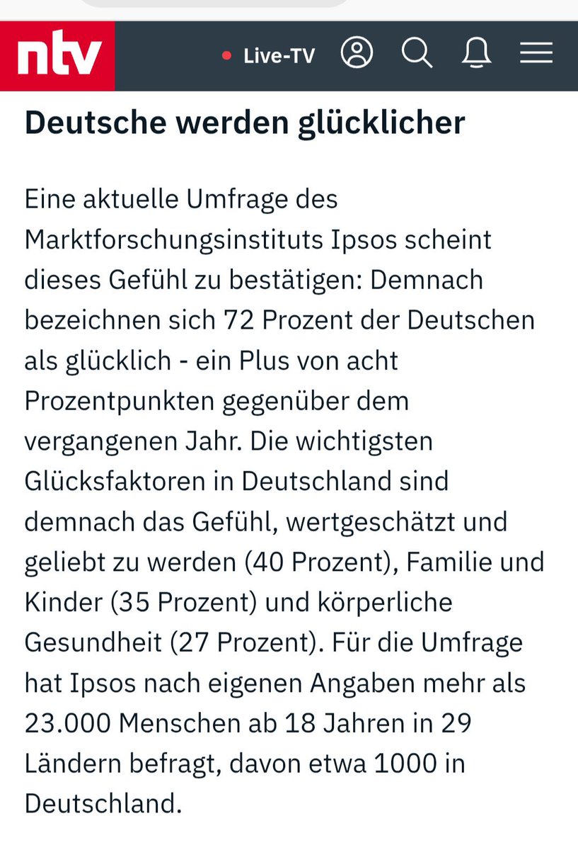 Peace and Freedom🕊️☮️ tweet media