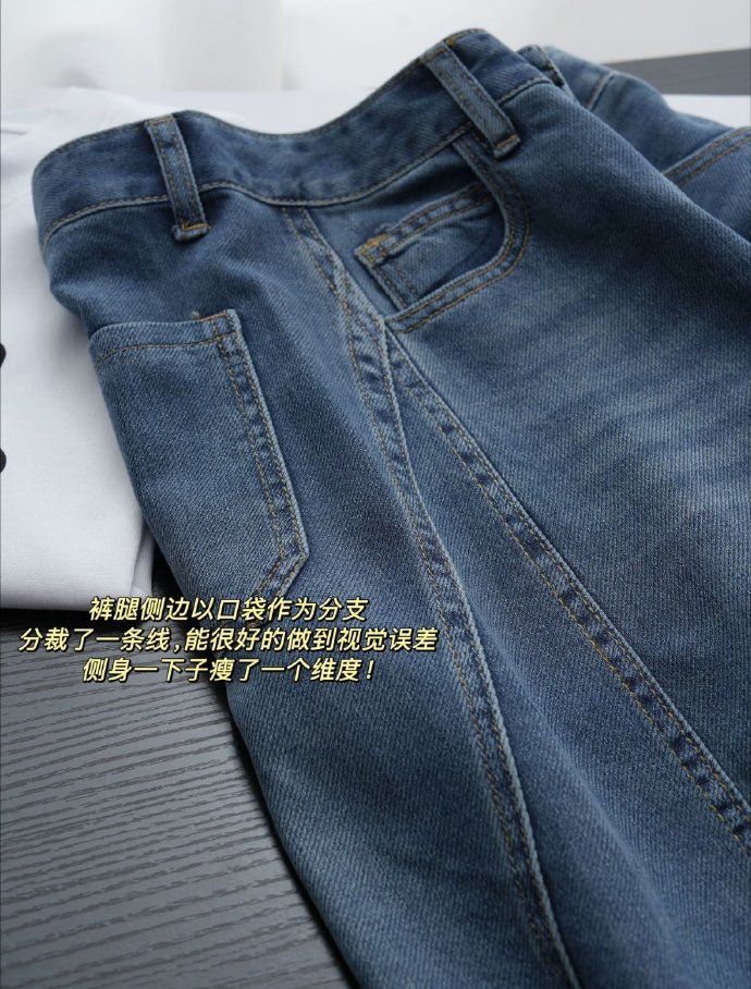 cesar2609 tweet media