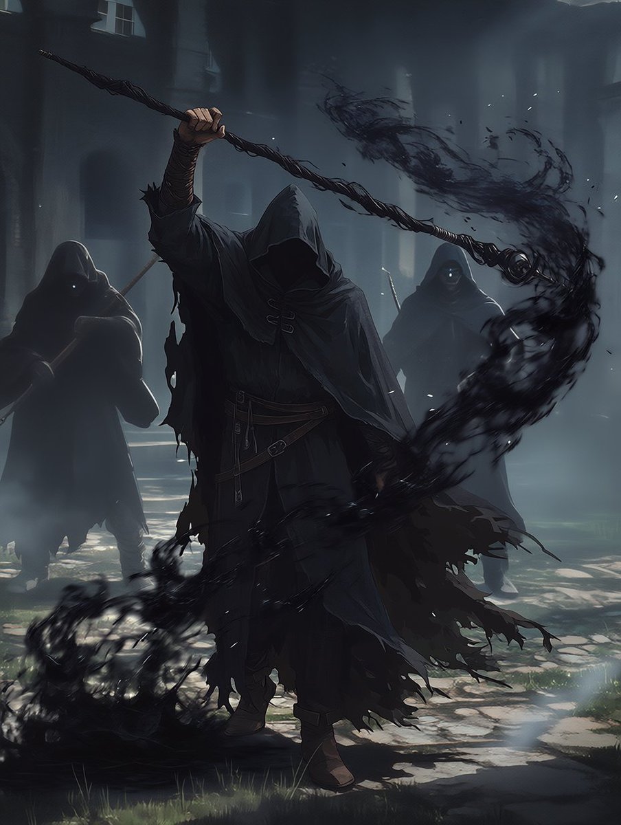 スノク200 tweet media