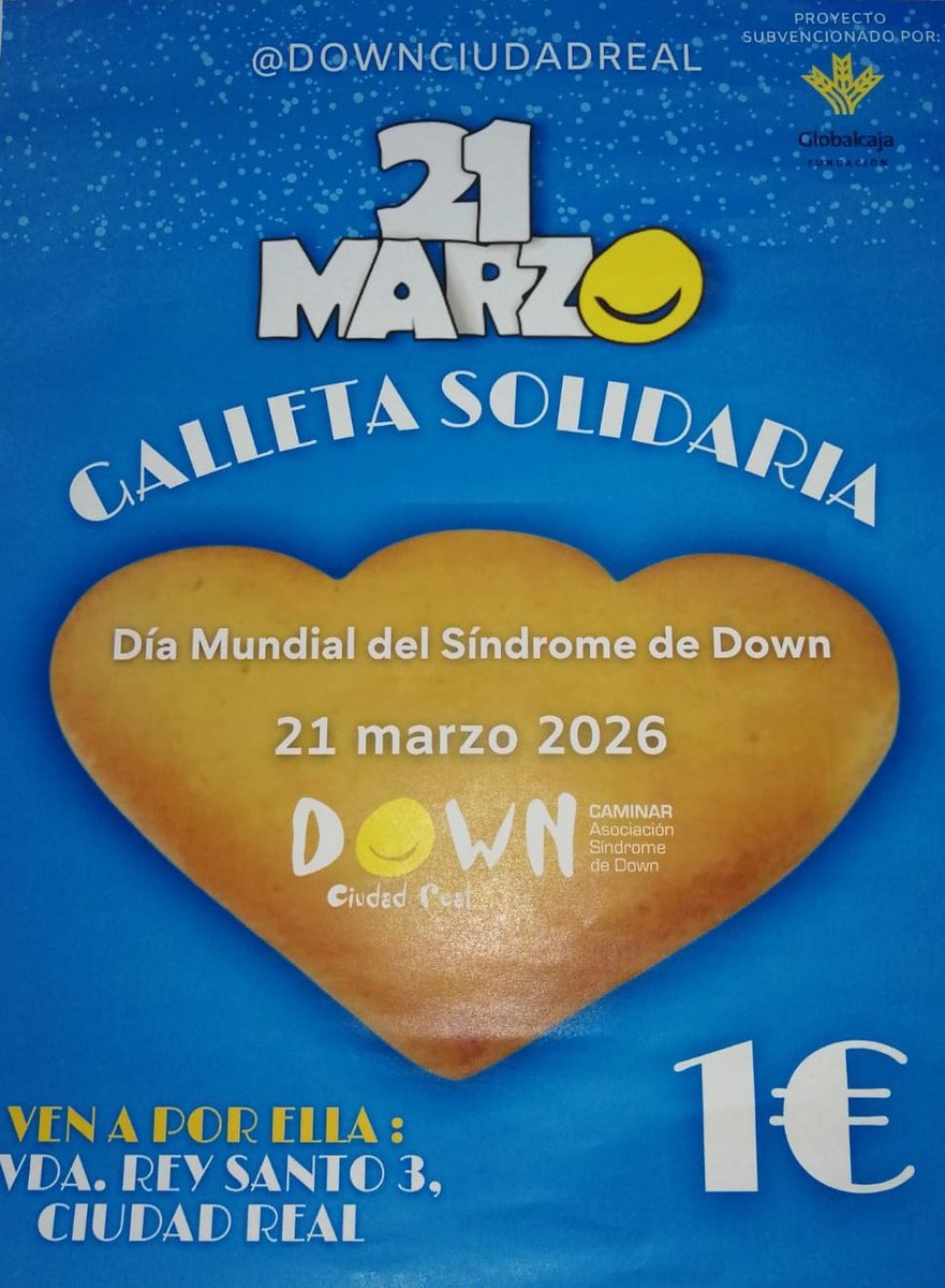 CSIF CIUDAD REAL tweet media