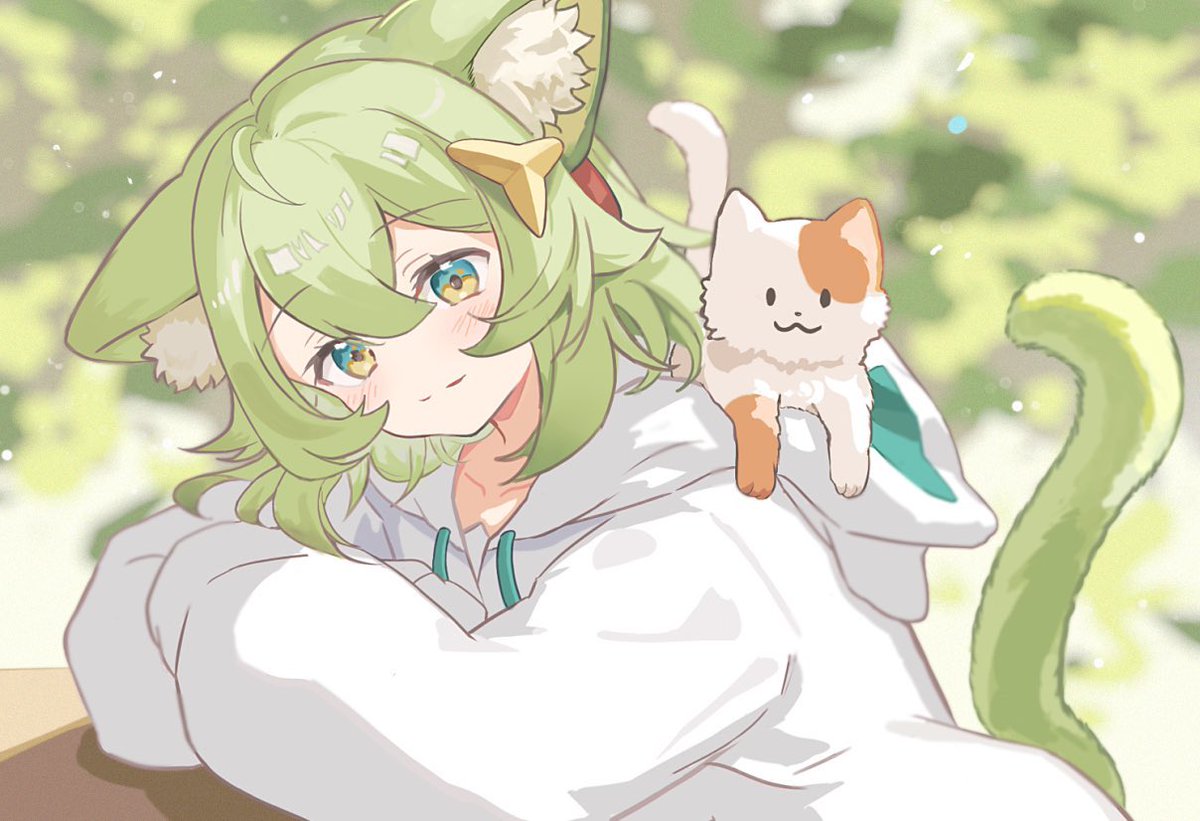 トウチカ tweet media