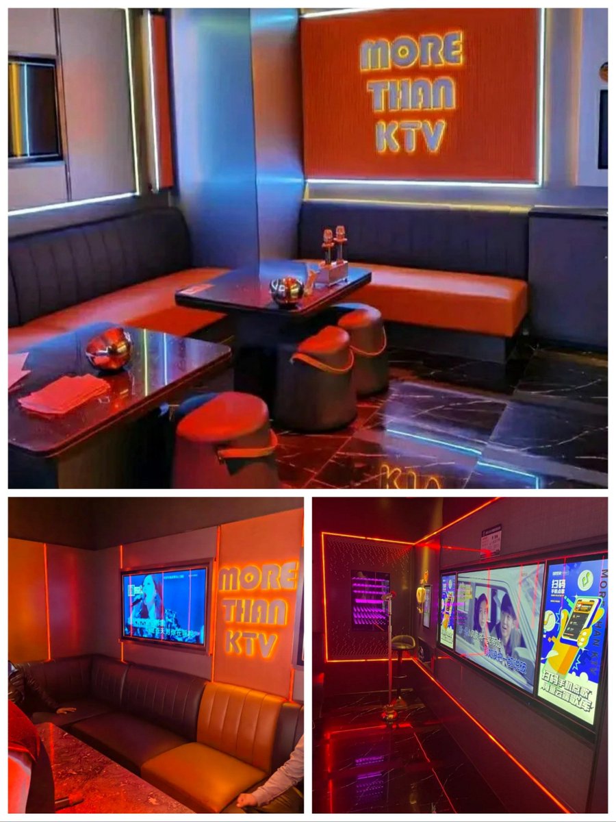 Andreas Ambrosi tweet media