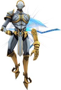 ASYM confessions The III tweet media