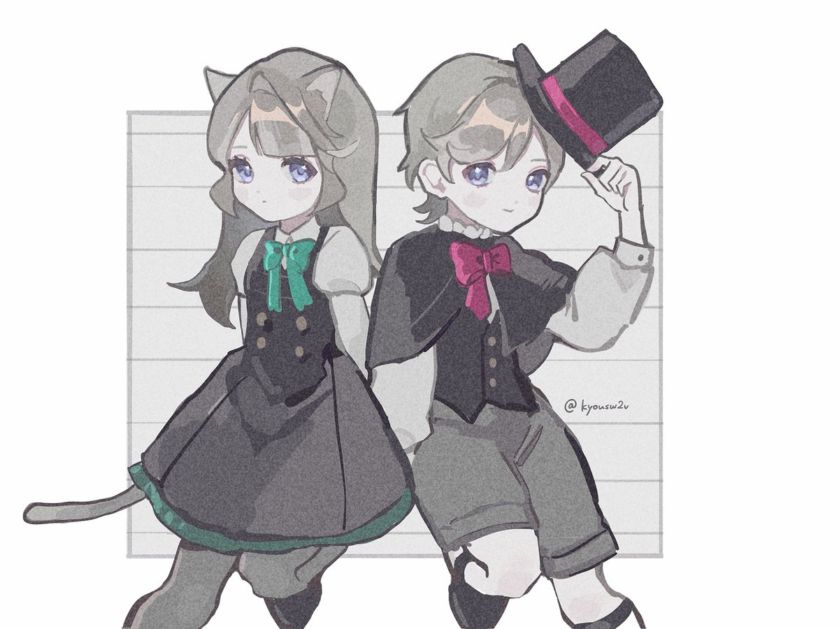きょう tweet media