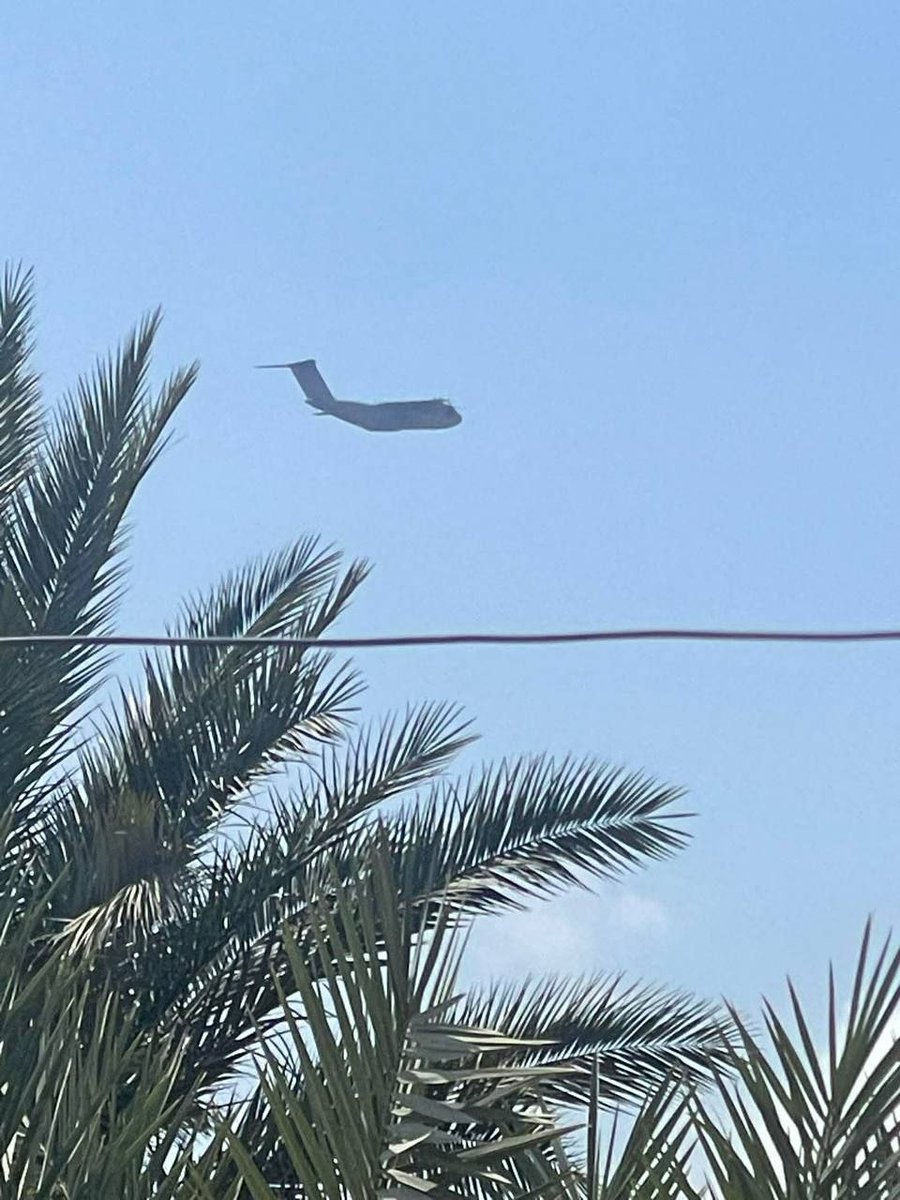 ابو مريم tweet media