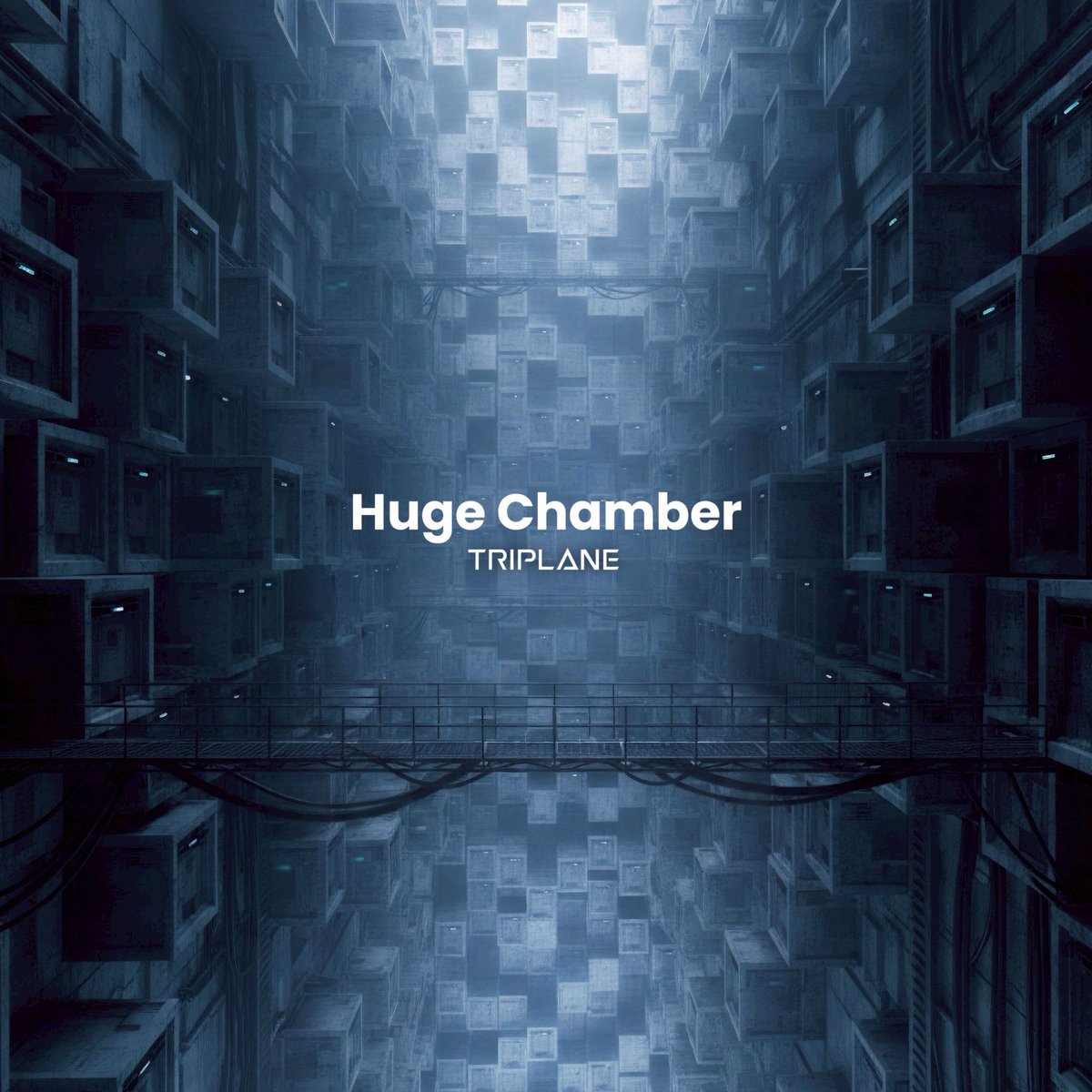 MID.α STUDIO COCONO tweet media