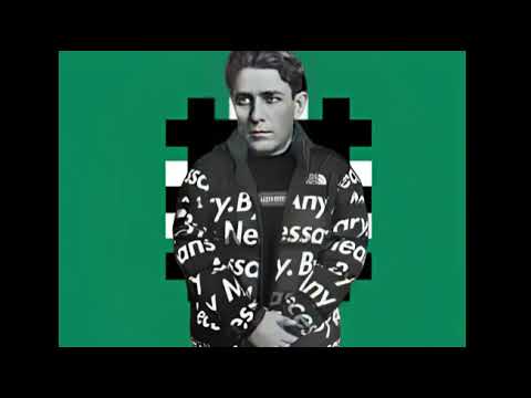 𝔼𝕥𝕙𝕠𝕤 𝕠𝕗 𝕥𝕙𝕖 𝔼𝕒𝕤𝕥 tweet media