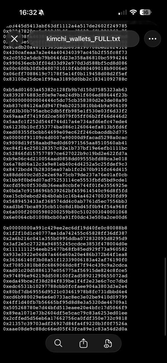 Hugolf (Troll arc) tweet media