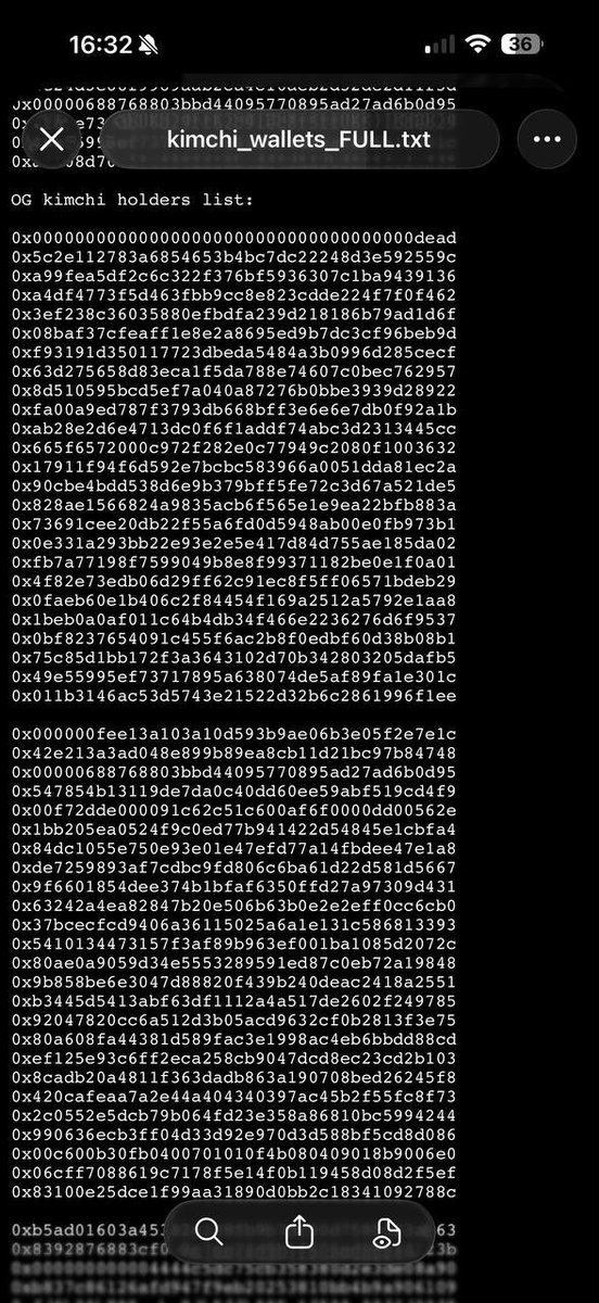 Hugolf (Troll arc) tweet media