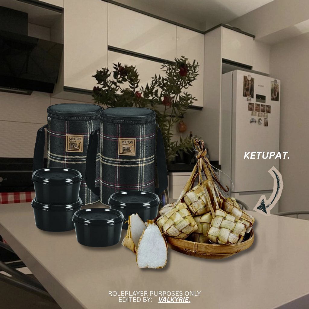 GAYATRI. tweet media