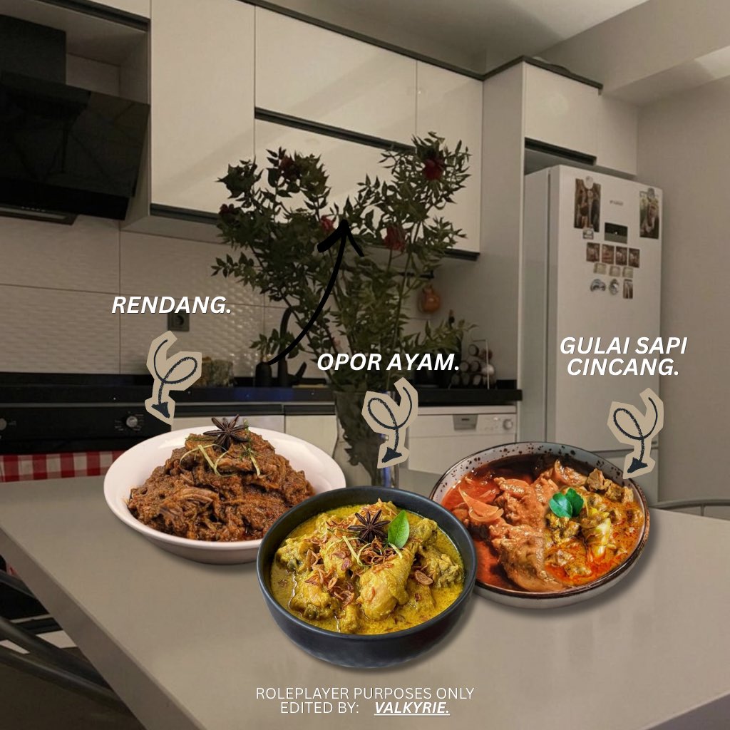 GAYATRI. tweet media