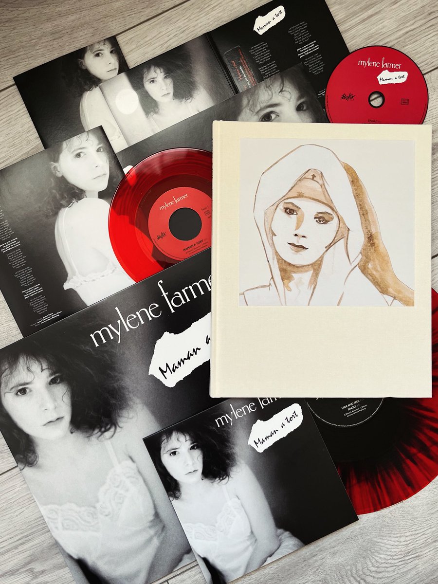 Scissorisback tweet media