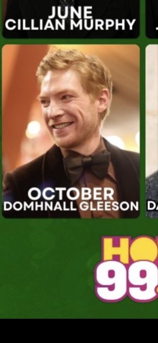 🍉Tanja_S tweet media