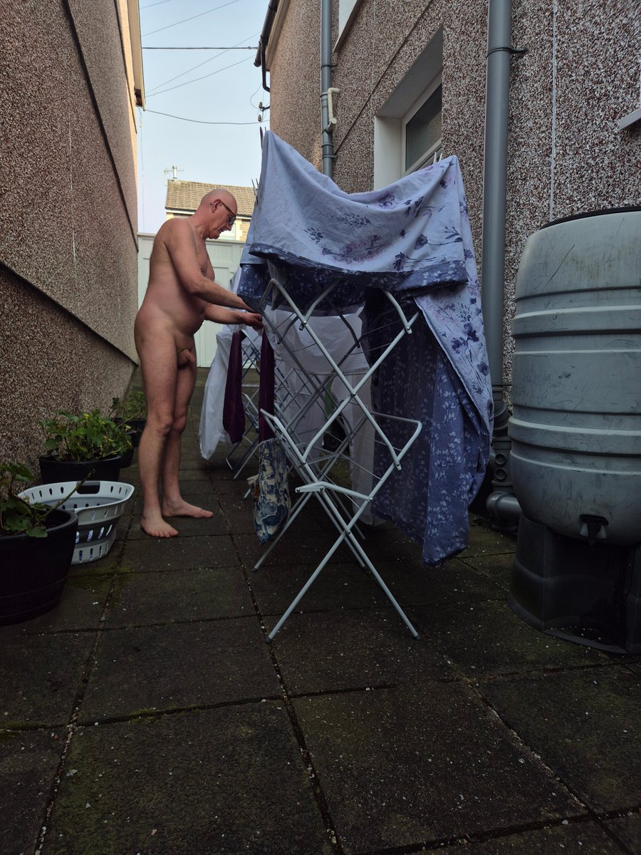 Howard Smith tweet media