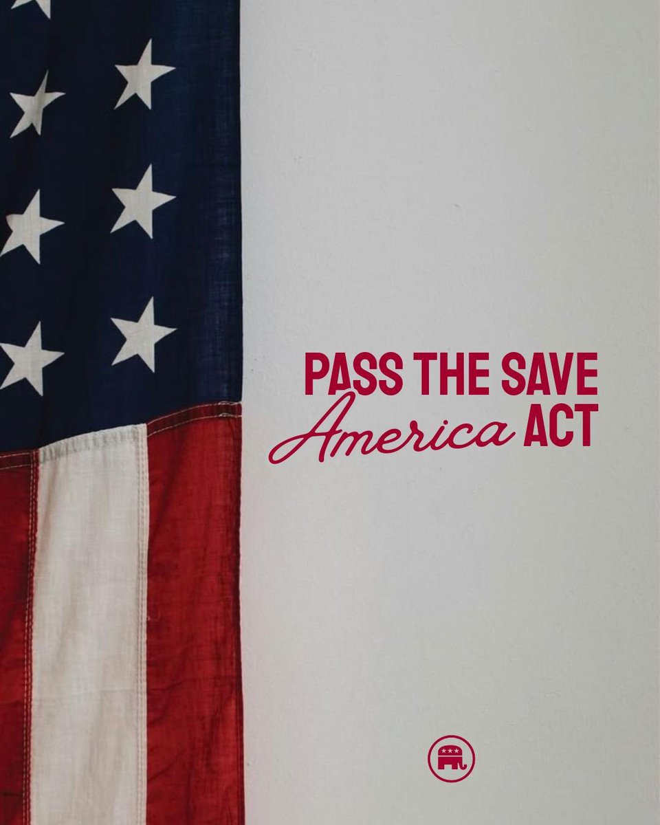 US Homeland Security News tweet media