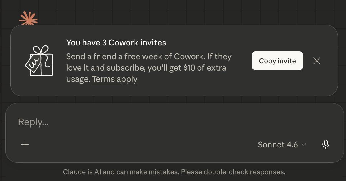 sumit 🏴 tweet media
