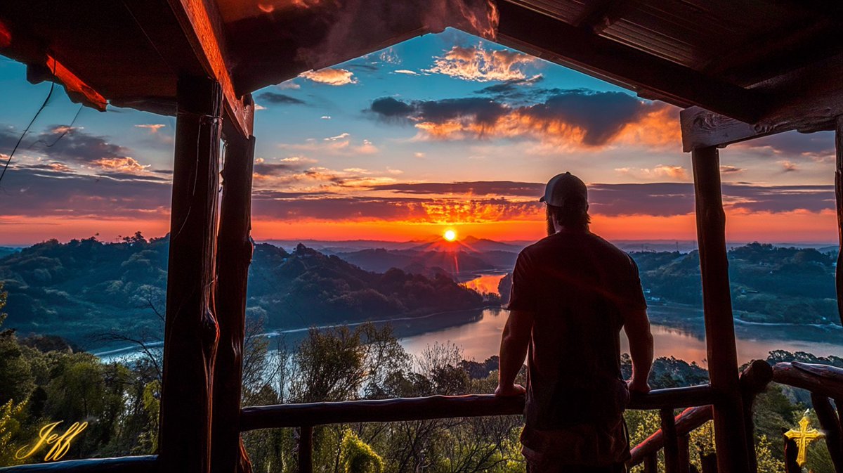 American tweet media