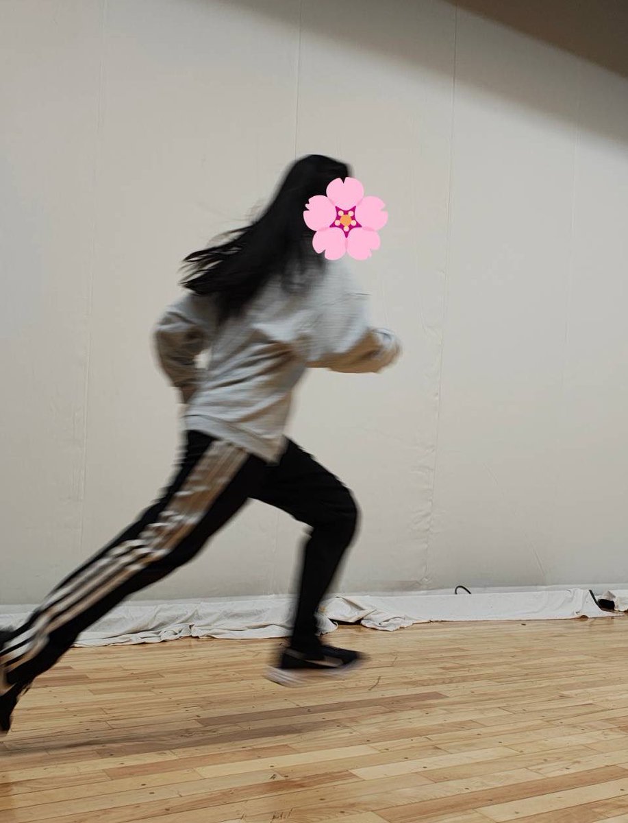 【公式】大垣南高校演劇部 tweet media