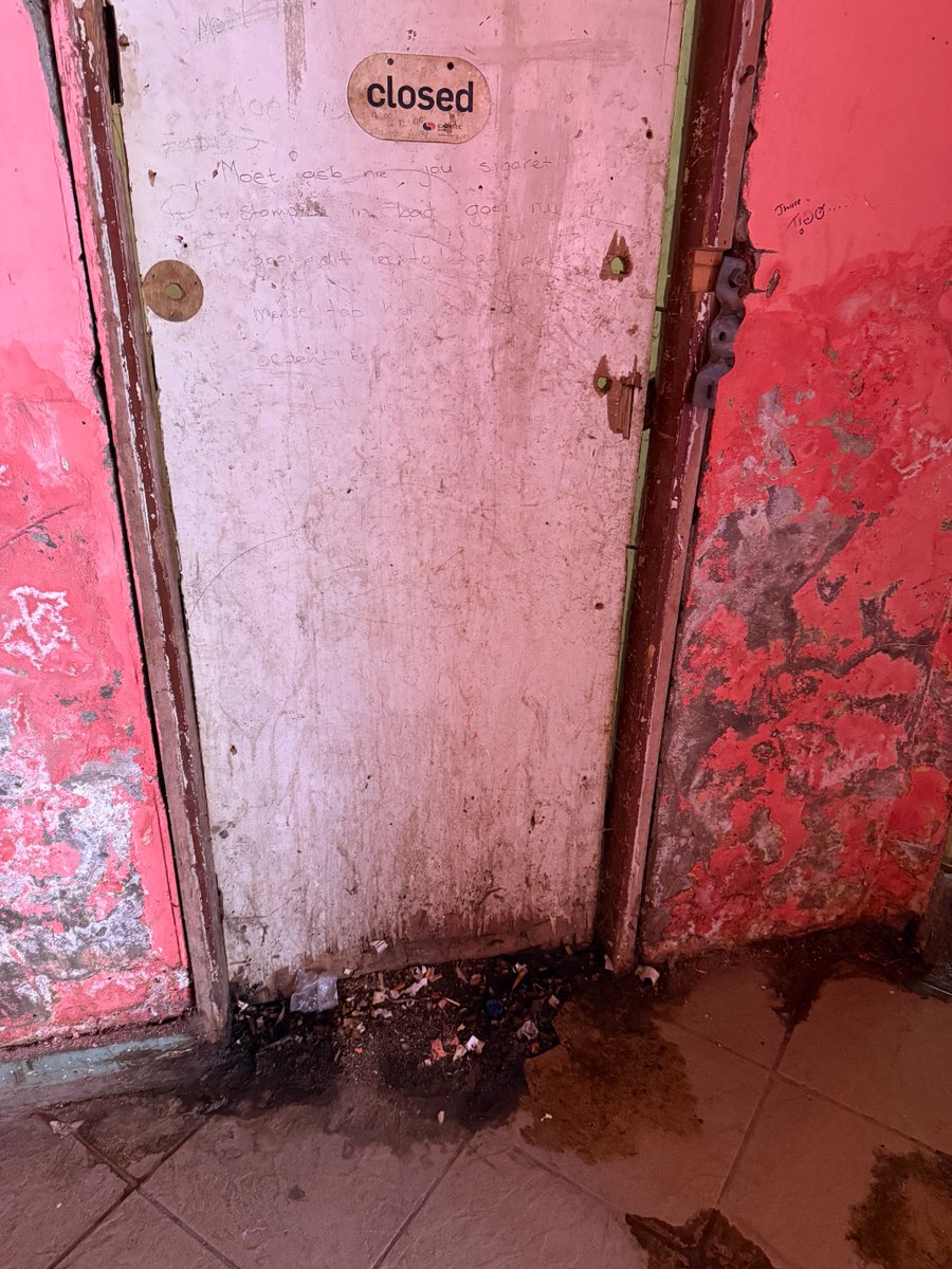 Athol Trollip tweet media