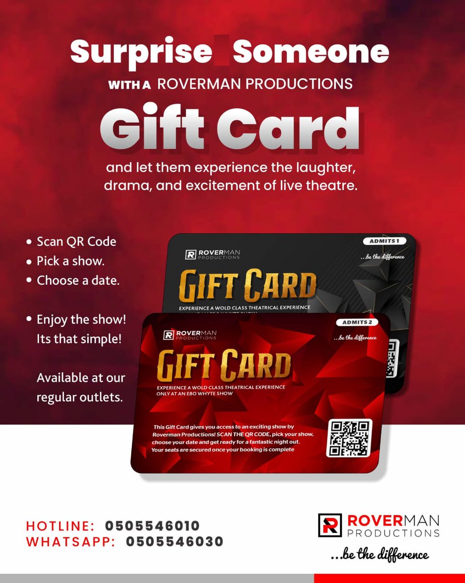 I DO, I DON'T tweet media