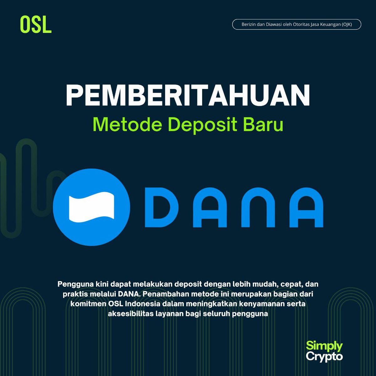 cecejiaw. tweet media