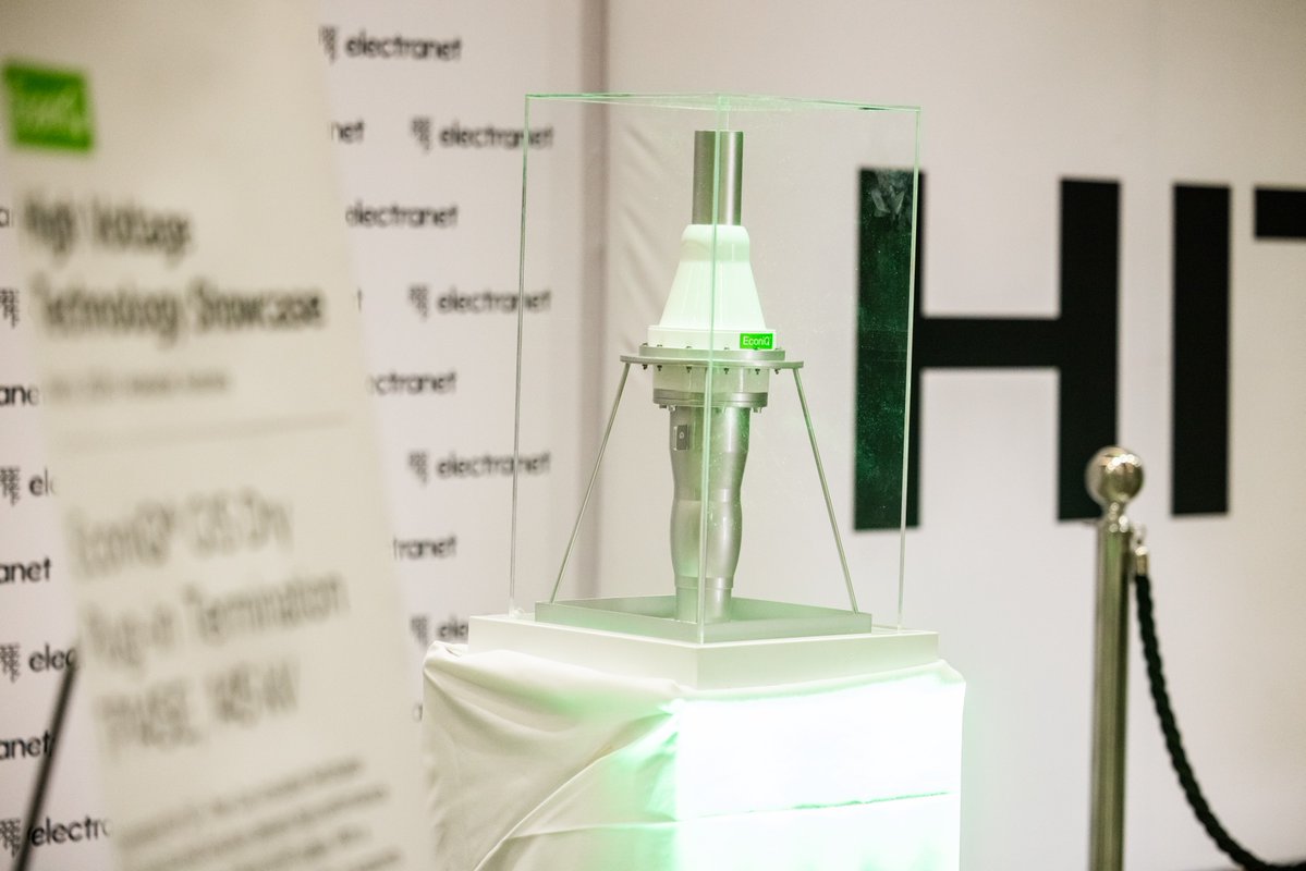 Hitachi Energy tweet media