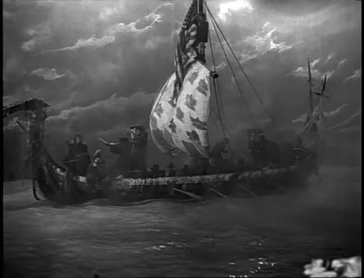 bhobbystuff tweet media