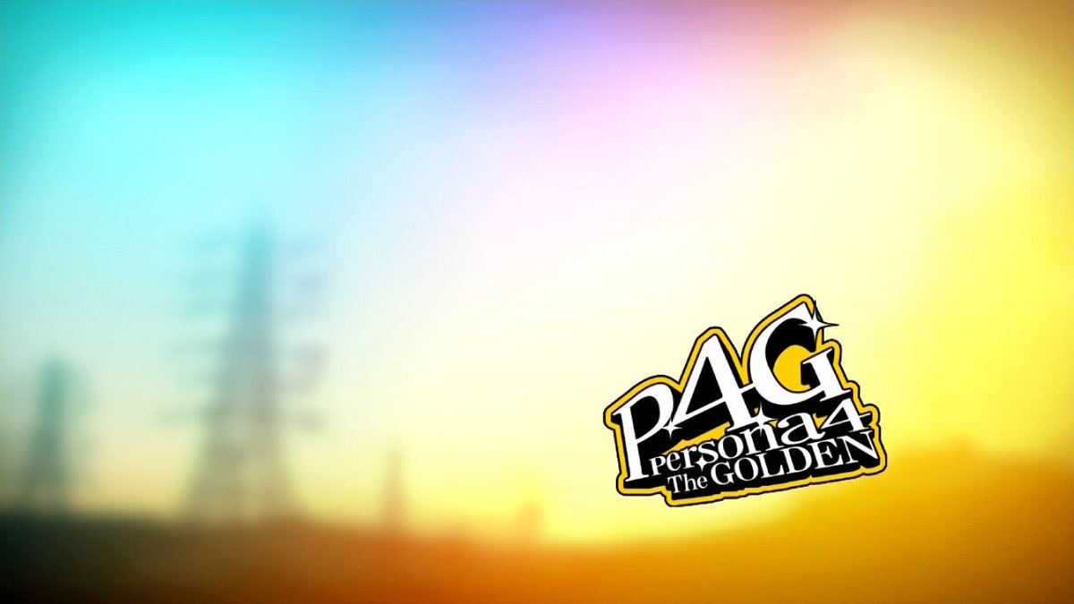 ぼくとぺ4G：一年の月日を経て、クリア──　明るくも寂しい