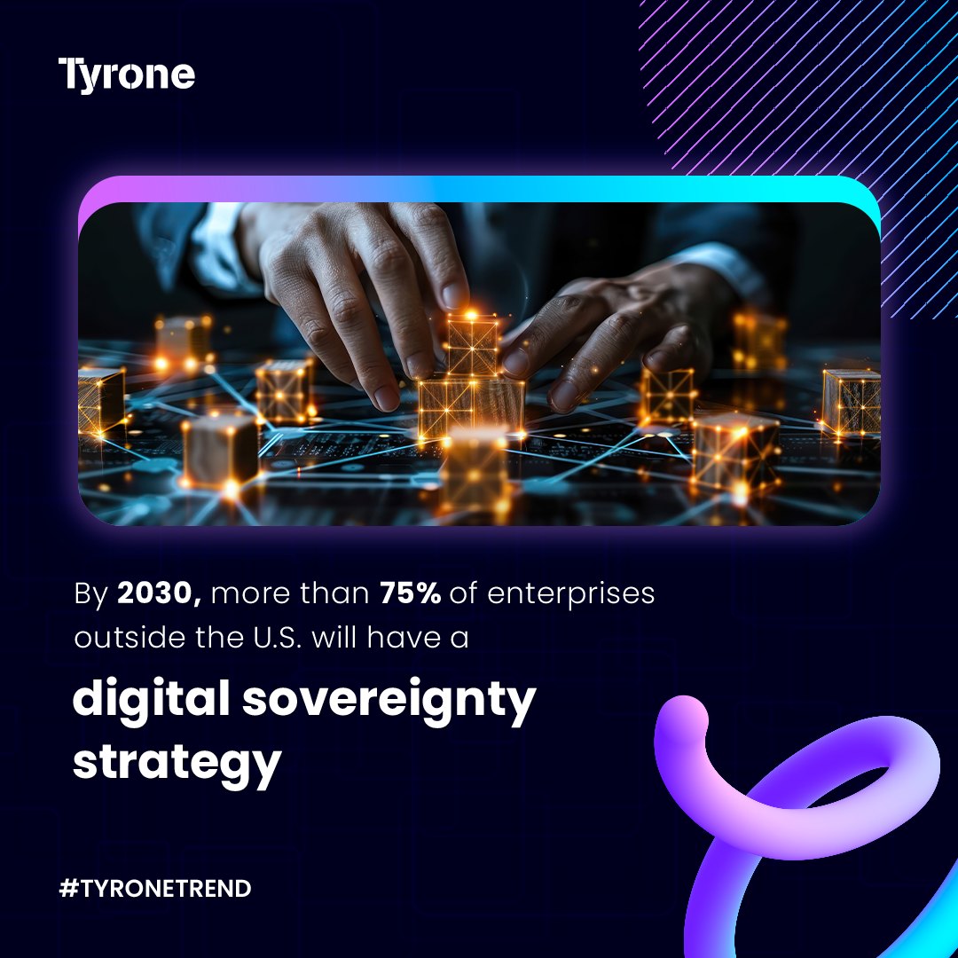 Netweb Technologies India Ltd. tweet media