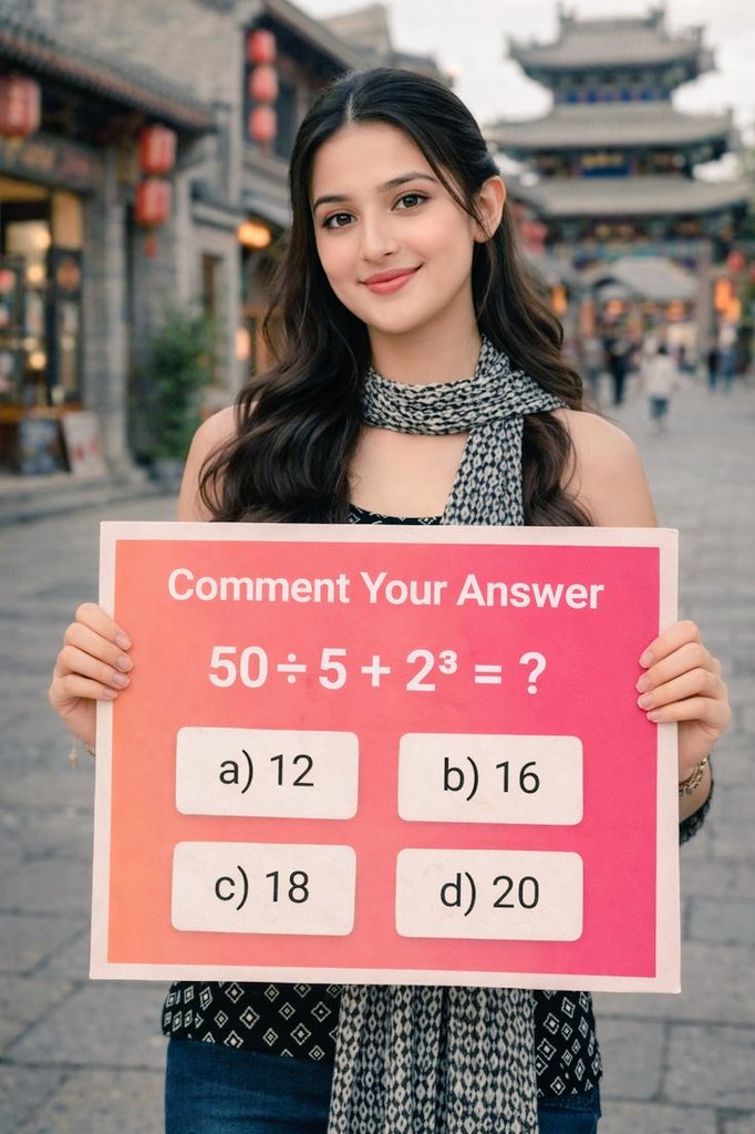 Prachi Rawat tweet media