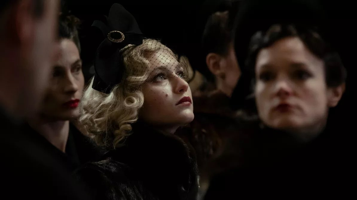 Adam Herczalowski tweet media