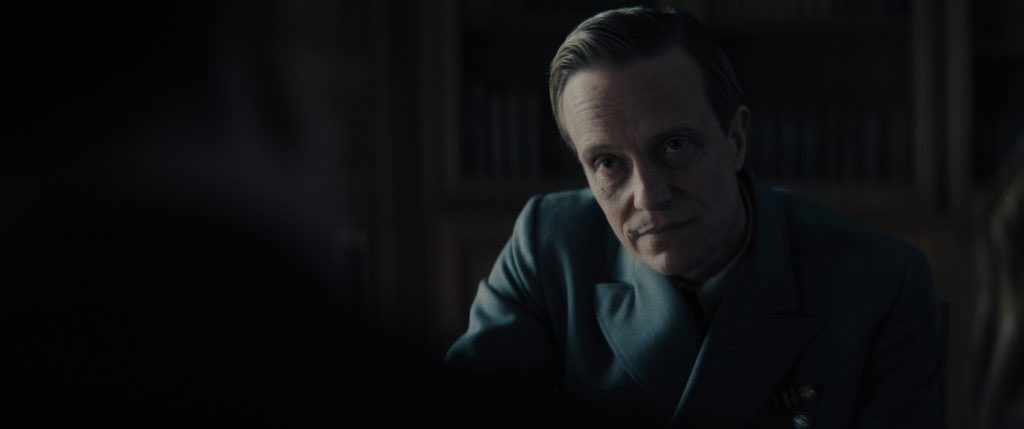 Adam Herczalowski tweet media