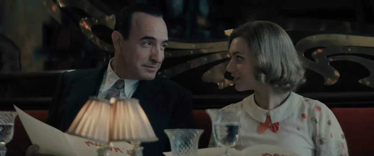 Adam Herczalowski tweet media