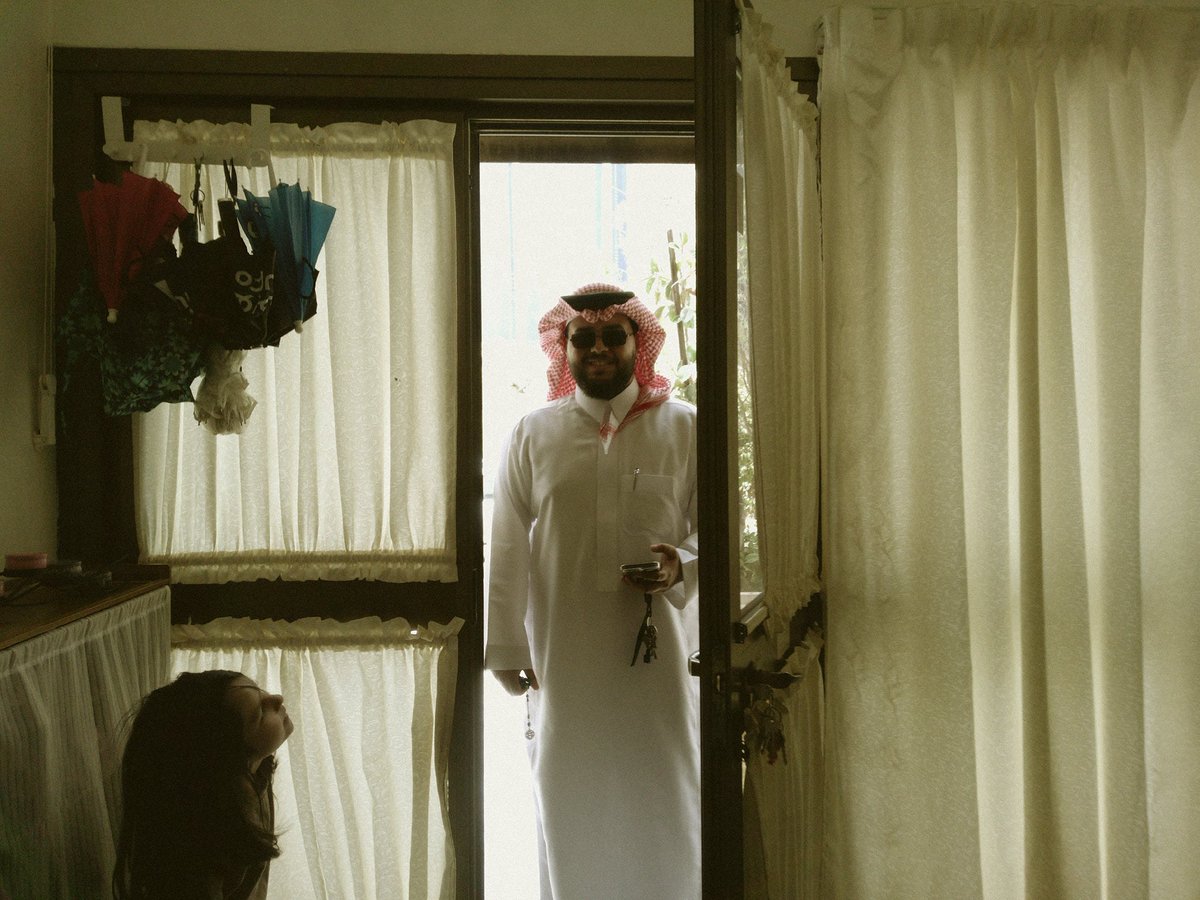 Eng/MOHAMMED.F.ALSHEHRI tweet media