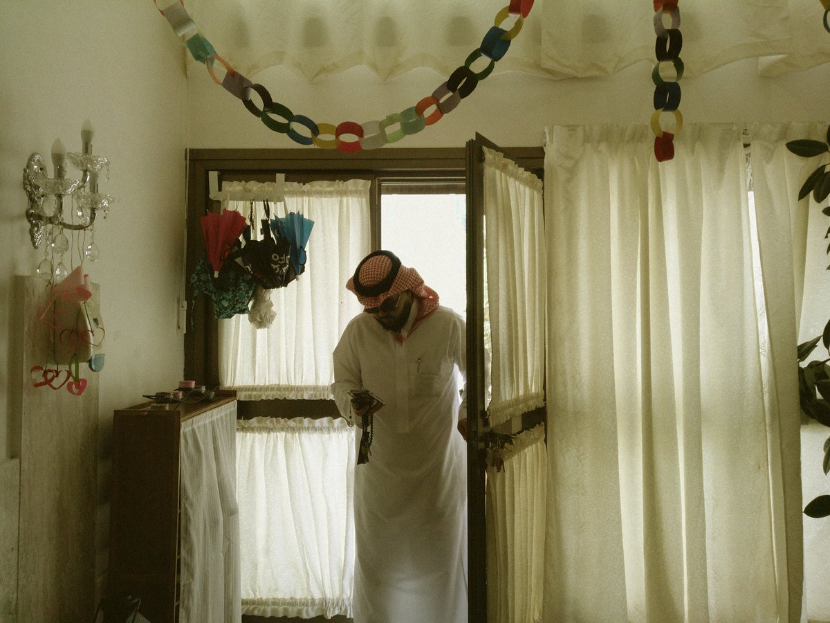 Eng/MOHAMMED.F.ALSHEHRI tweet media