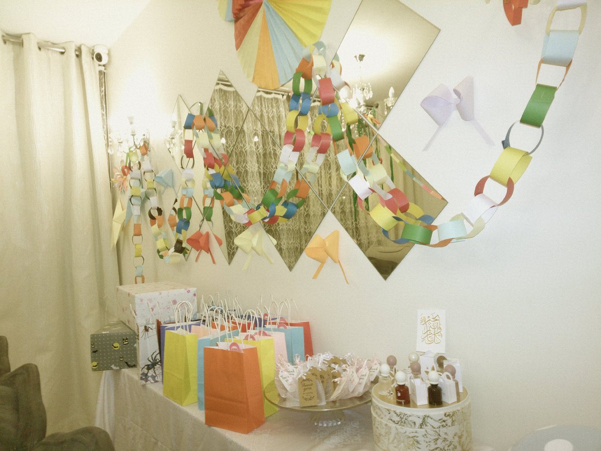 Eng/MOHAMMED.F.ALSHEHRI tweet media