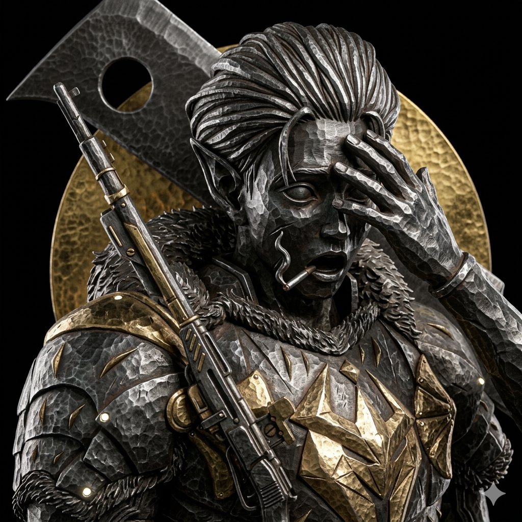 REPLY Tim tweet media