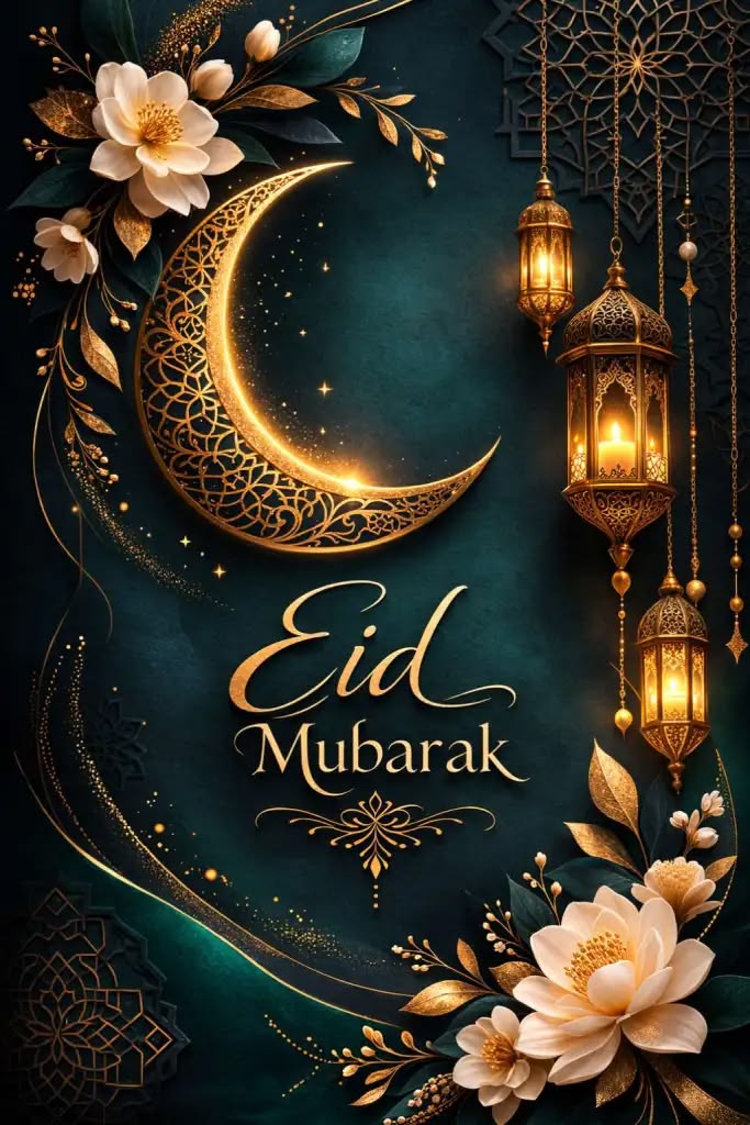 Culture Of Azerbaijan tweet media