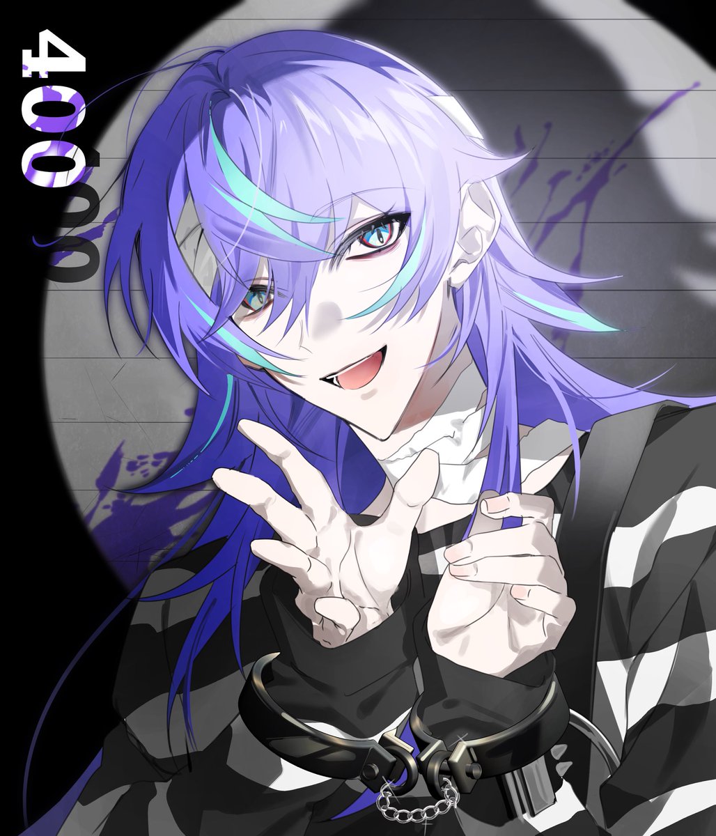 무하징 tweet media