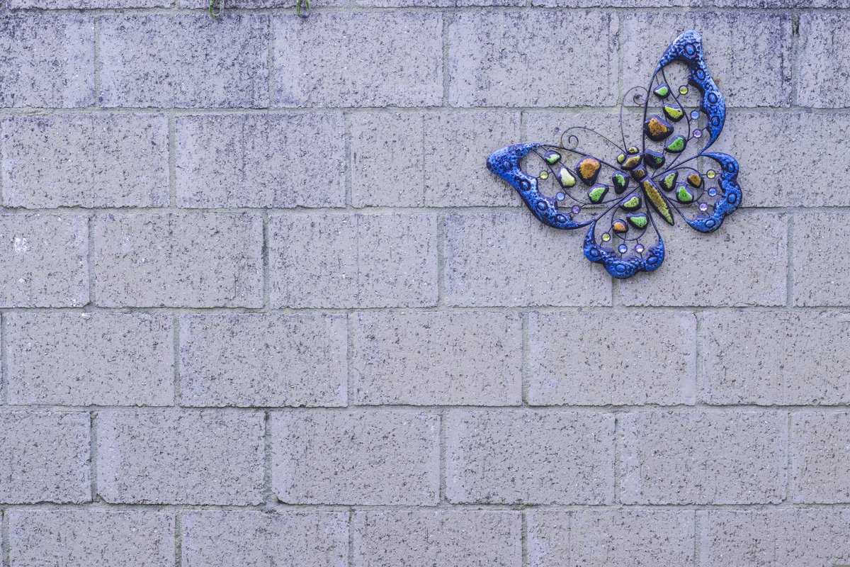 Je suis Aigrie 🖤🖤🖤 tweet media