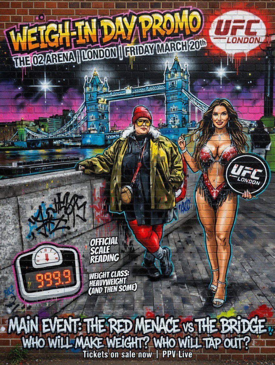 ɢᴏᴏꜱᴇ🪿 tweet media