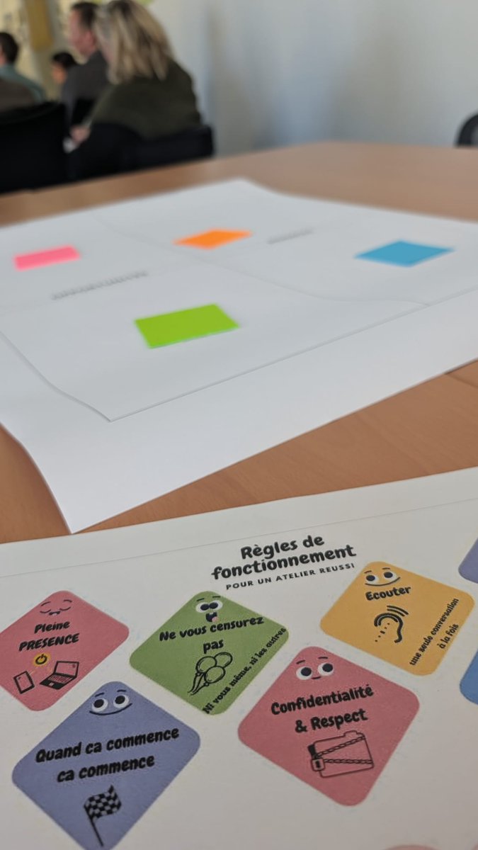 Préfète de la Loire tweet media