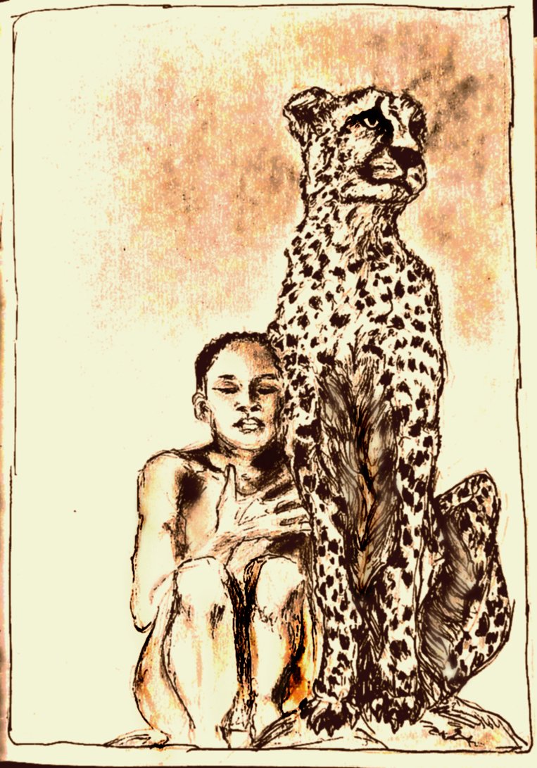 سبکبار tweet media