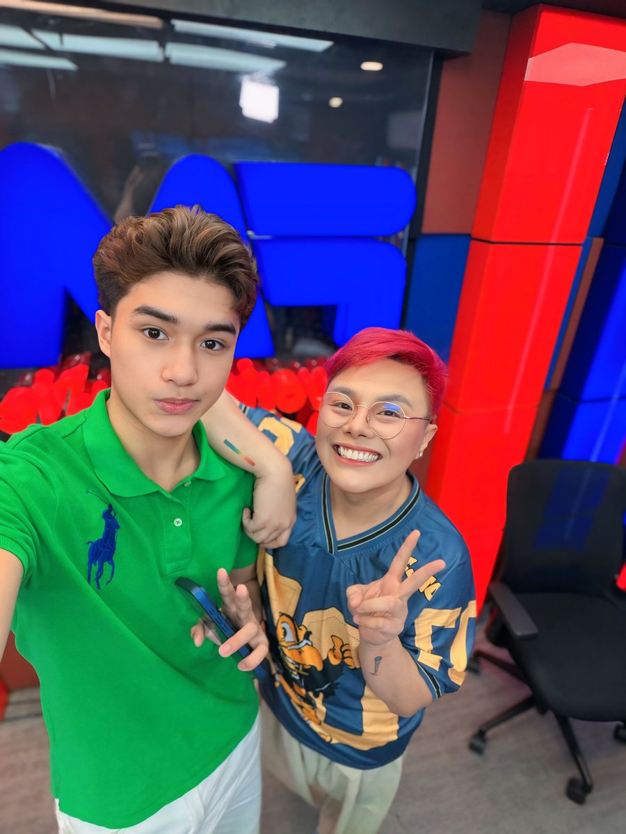 DJ Jhaiho tweet media