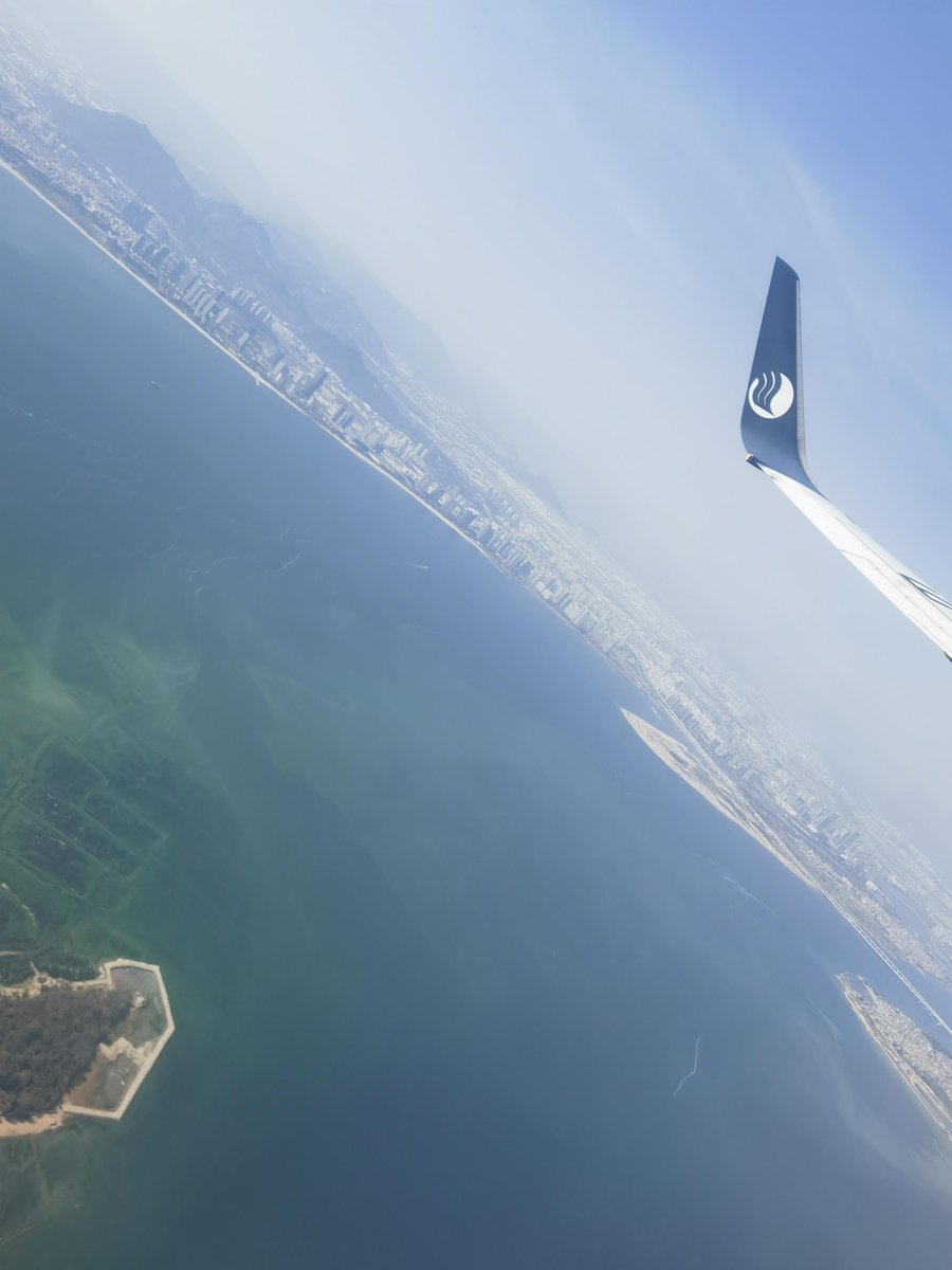 Maria Echegaray tweet media