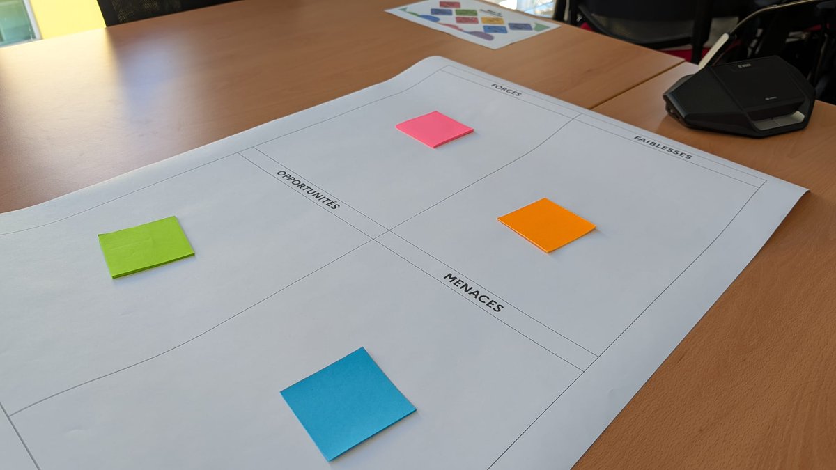 Préfète de la Loire tweet media