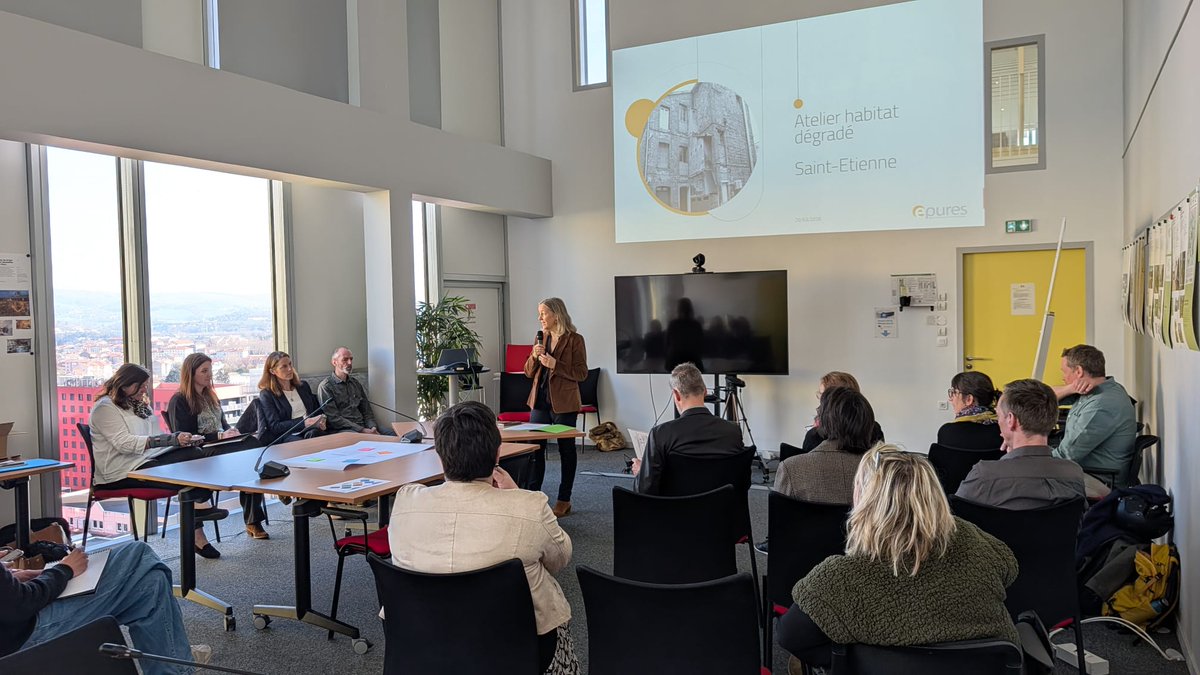 Préfète de la Loire tweet media